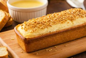 Cheesecake Factory Bread: Everything You Need to Know