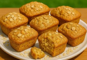 I lost 7 stone on weight loss jabs I don't care about my 'Mounjaro face'