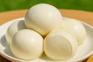 Homemade Mozzarella Delight Recipe