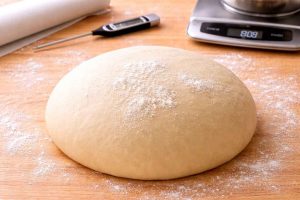 Baking Basics for Beginners – The Complete Guide
